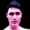 Javier Alejandro Sosa