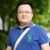 Ding Wei