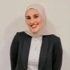 Fatma Khaled