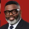 Babs Fadahunsi
