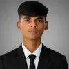 Atul Pradhan
