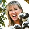 Lindy Bennett