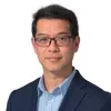 Mark Khoo