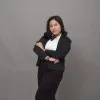 Nurul Fadilah Said