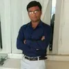 Bhavesh Padmani