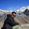 Sudip Adhikari