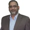 Asghar Baig