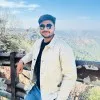 Raghav Gupta
