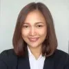 Jiraporn Kammantakun