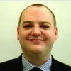Adam Wiejaczka