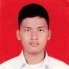 Arga Dwi Ardinata