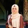 Areeba Rehman