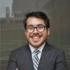 Ivan Hurtado
