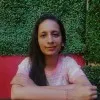 Bhakti Parmar