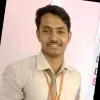 Suraj Jagtap