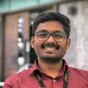 Akash Ingle