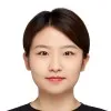 HAOXIN LIU