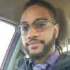 Michael Guillory