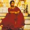 Durga Bhavani