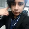 Josue Ivan Orejel Garcia