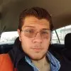 Mario Enrique Morales Avila