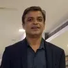 Amrendra Singh