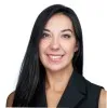 Gabriela Oros