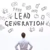 Lead Generation