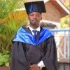 Nicholus Ndonga