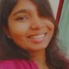 Monitha