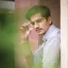 Nikhil Gajjar