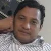 Surendrasingh Rawat