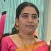 Amala Chowdary