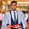 nipun anjana