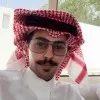 Bander Almutairi