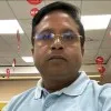 Sanjay Verma