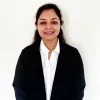 Vidhi Parekh