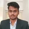 Satyajeet Panda