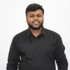 Tharun