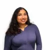 Rumpa Sarker