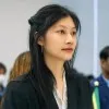 Carolyn Si Kay Xin
