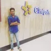 Anshul Agarwal