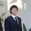 Ayden Moretti