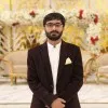 Ali Hamza