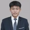 Daffa Okta firmansyah