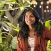 Deepthi Madireddy