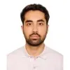 Muhammad Shaghil Arshad
