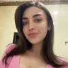 Siya Verma