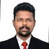 Bibin Poovathel James