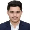 Arnav Gupta